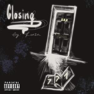 Closing