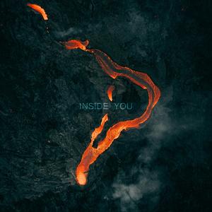 Inside You