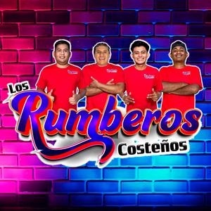 Mereketengues Sabroso (Poquilin, Teresita, Julia, El Taa, El Rumbero) En vivo 2025