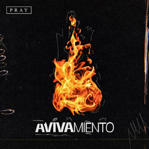 avivamiento