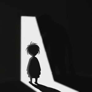 Please leave me alone