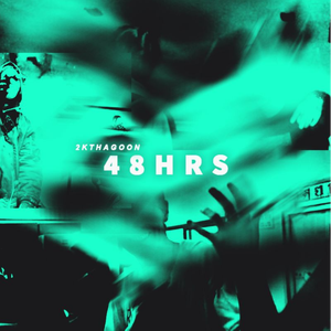 48HRS