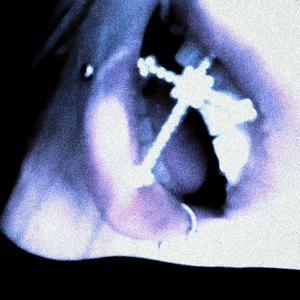 Alone. (Super Slowed + Reverb)