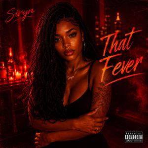 That Fever
