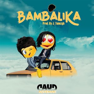 Bambalika