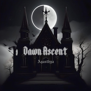 Dawn Ascent