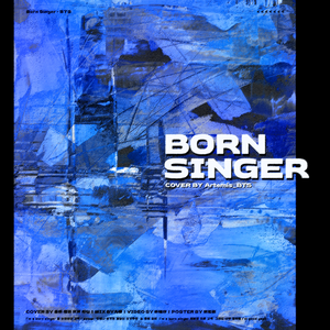 Born Singer