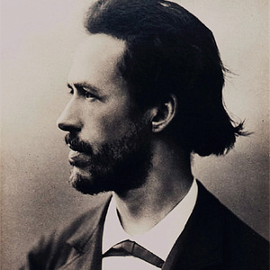 《童话》Conte de fée, Op.62