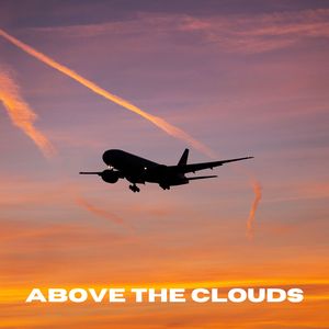 Beyond the Horizon (Loopable, No Fade)