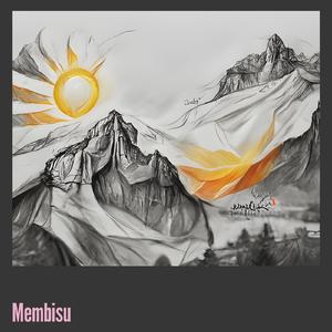 Membisu