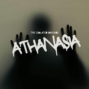 Athanasia