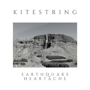 Earthquake Heartache