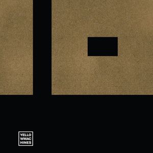 Flicker Device (Bonus Digital Track)