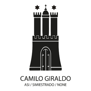 Simiestrado (Original Mix)