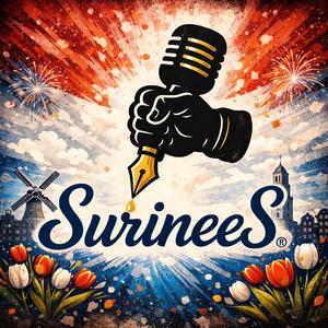 Fatbike (Concept track)