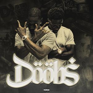 Doobs