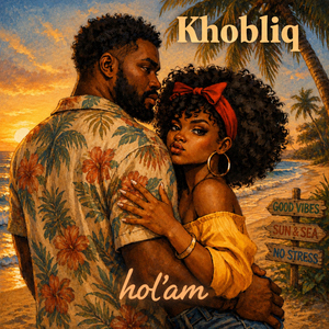 Hol’Am