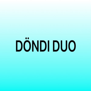 Este Felé Jár Az Idő