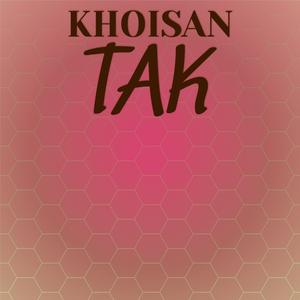 Whatsoever Universology