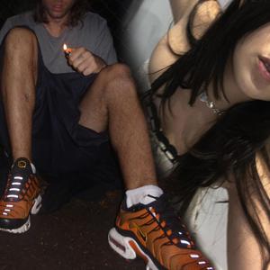 Stay Awake (feat. Heartcoregirl)