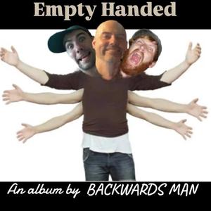 Society's Problem (feat. Wesley Opus)