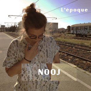 L'époque