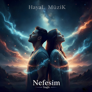 Nefesim