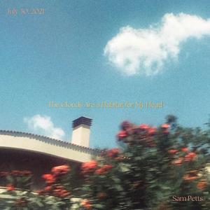 Can You See My Heart?