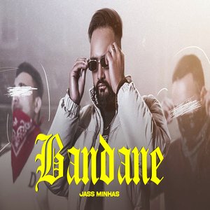 Bandane