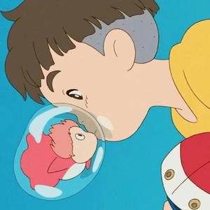 关于Young girl (prod.chjuljnh)