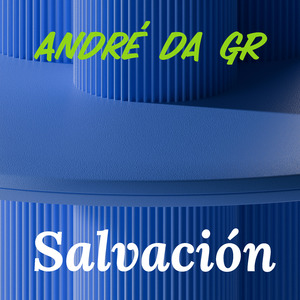 Banera
