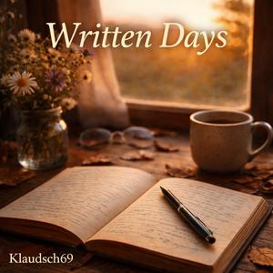 Written Days