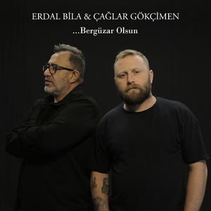 Ölürem Yar ( Dadaş Kızları )