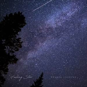 Falling Star