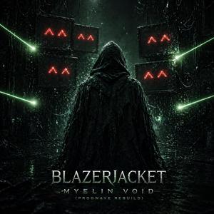 Myelin Void (Progwave Rebuild)