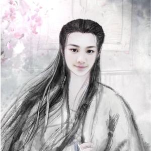 爱我 新笑傲江湖片尾曲