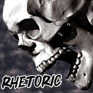 Rhetoric