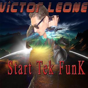 Start Tek FunK