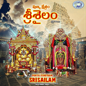 Sri Giri Vasudamma Mallanna