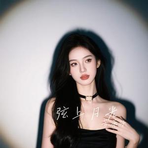 弦上月光