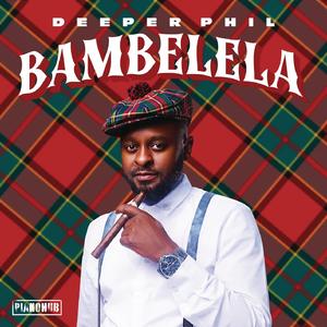 Bambelela