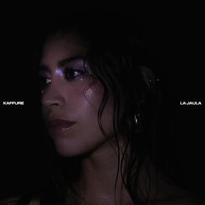 LA JAULA (feat. Radical One)