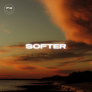 Softer