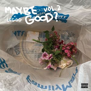 午夜MIDNIGHT（2019）