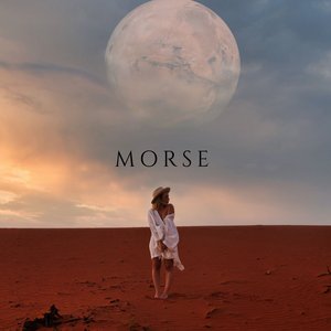 Morse