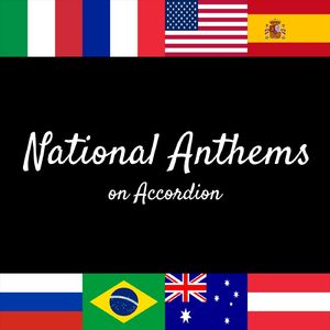 Hino Nacional Brasileiro (Brazilian National Anthem)