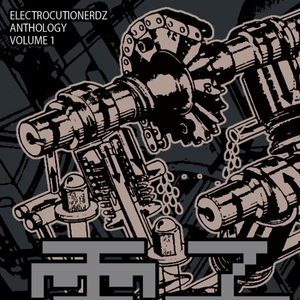 Raize yer torchz & burn all churchz