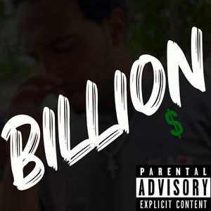 Billion