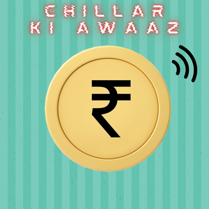 Chillar Ki Awaaz