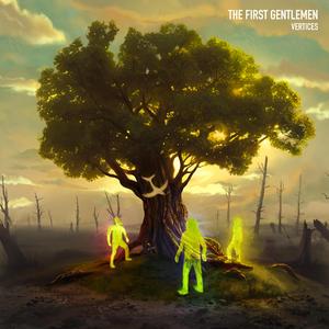 Ancestral Venom (feat. Derek Sherinian)